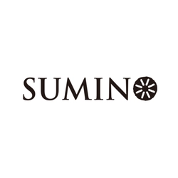 sumino