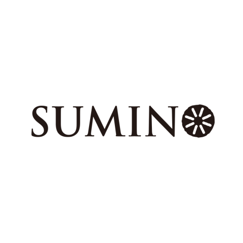 sumino