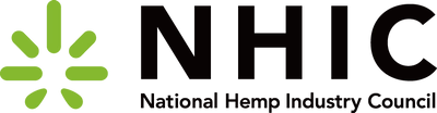 国内初のCBD事業者により業界団体　 全国大麻商工業協議会(全麻協)／NHIC発足のお知らせ