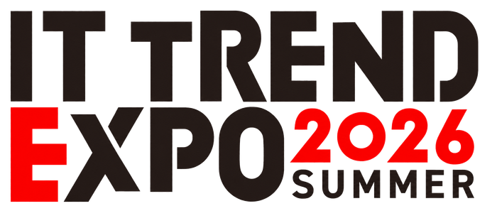 「ITトレンドEXPO2026 Summer」出展