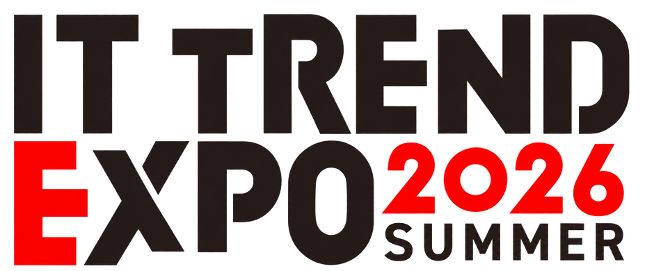 「ITトレンドEXPO2026 Summer」出展