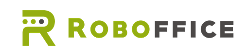 ロボフィス株式会社
