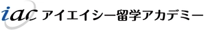 株式会社アイエイシーアカデミー