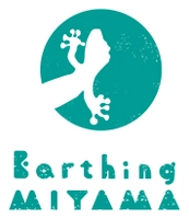 Earthing MIYAMA