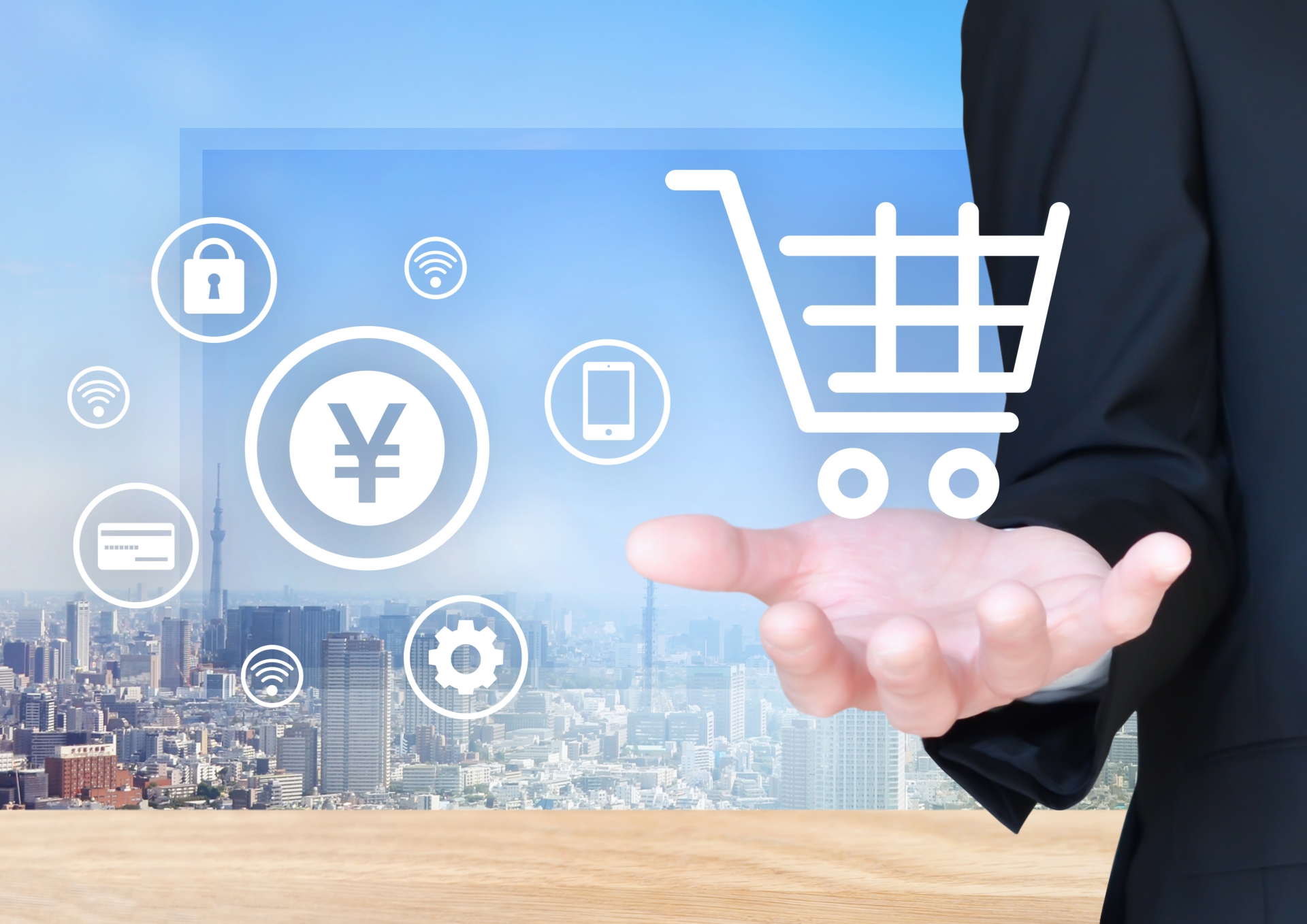 【キャンペーン実施中】： Amazonビジネス経費購買forクラウドERPにて、購買をシンプルにし経費精算処理を数秒で終わらせましょう。