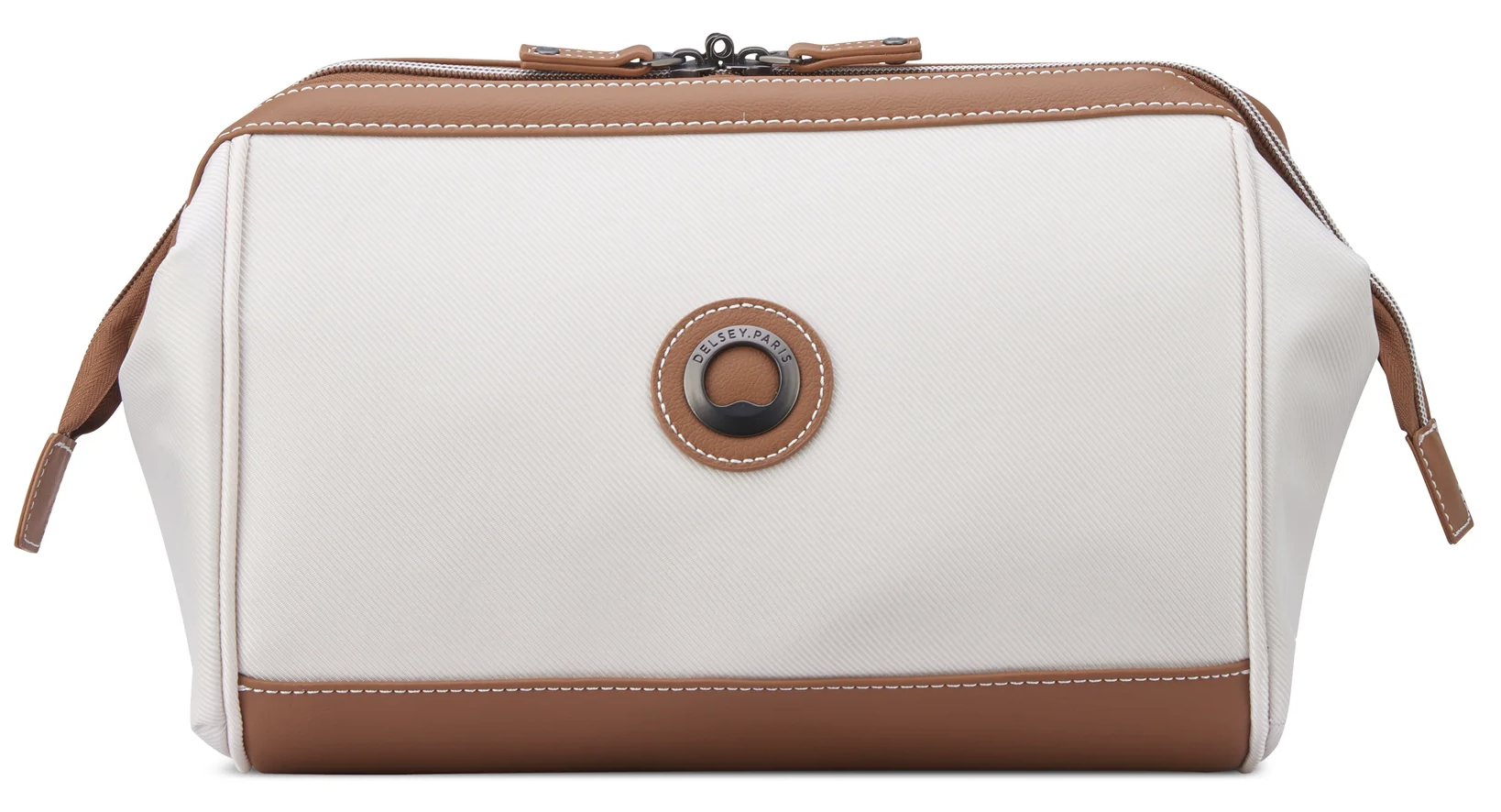 CHATELET AIR 2.0 TOILETRY BAG