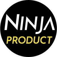 NINJA product