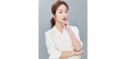 代表取締役：大石 入耶