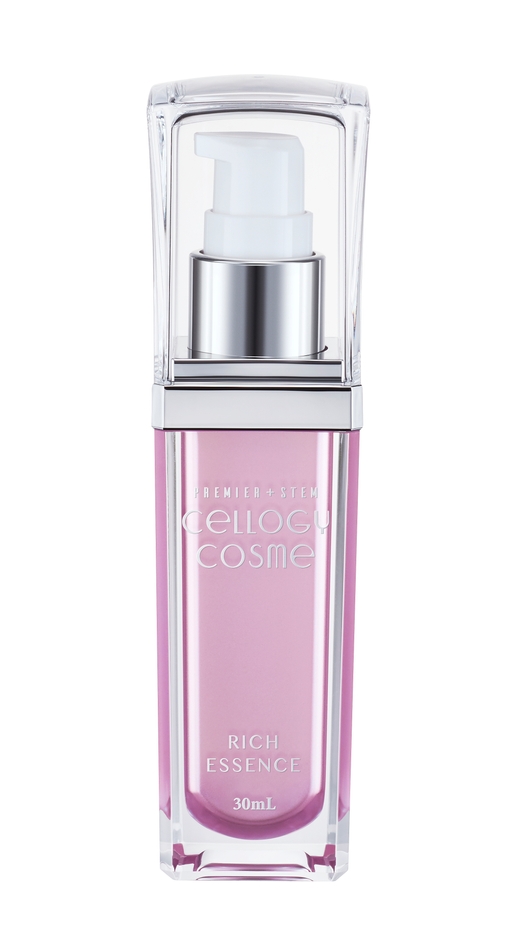 リッチエッセンス