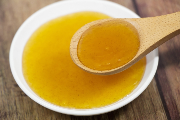 マンゴーチャツネ ※画像はイメージです。