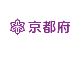 京都府商工労働観光部ものづくり振興課