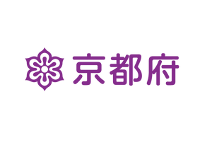 京都府商工労働観光部ものづくり振興課