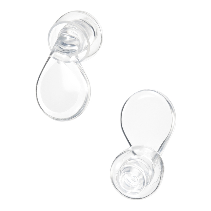 EP-D10_製品イメージ