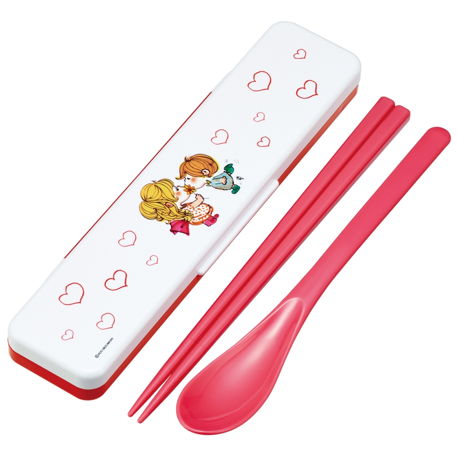 鳴らないコンビセット