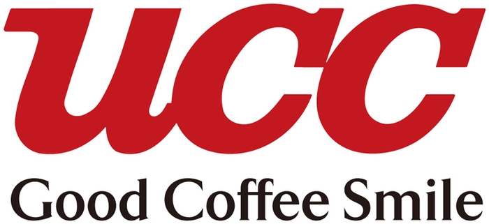 UCCロゴ