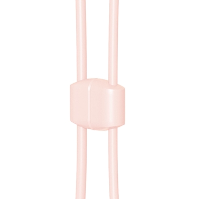 HP-CMC01P(ピンク)