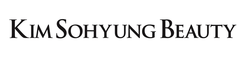 株式会社 千修、株式会社 リンクス