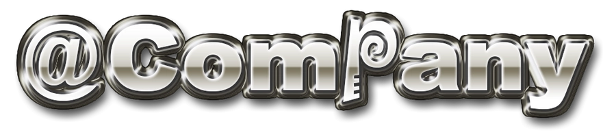 株式会社at company
