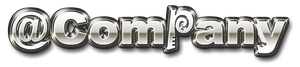 株式会社at company