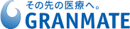 グランメイト株式会社