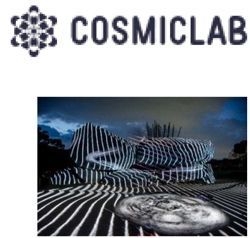 ＣＯＳＭＩＣ ＬＡＢ