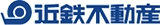 近鉄不動産株式会社 大和ハウス工業株式会社 名鉄不動産株式会社