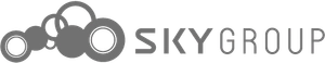 SKY GROUP