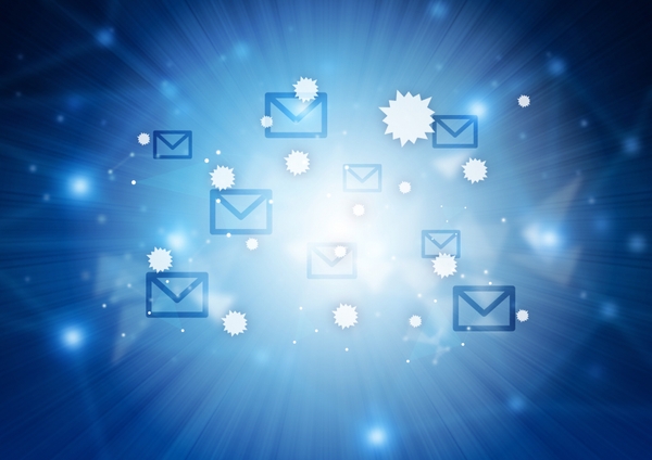 イメージ：写真AC