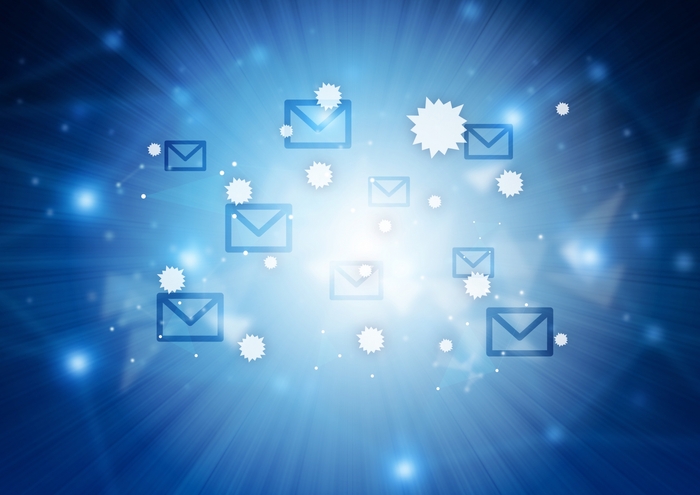 イメージ:写真AC