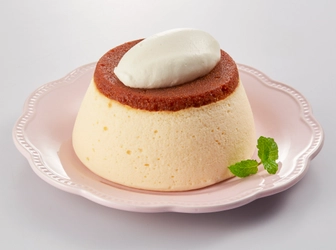 【あべのハルカス近鉄本店】12月４日（水）～10日（火） 近鉄　食の大祭典を開催します
