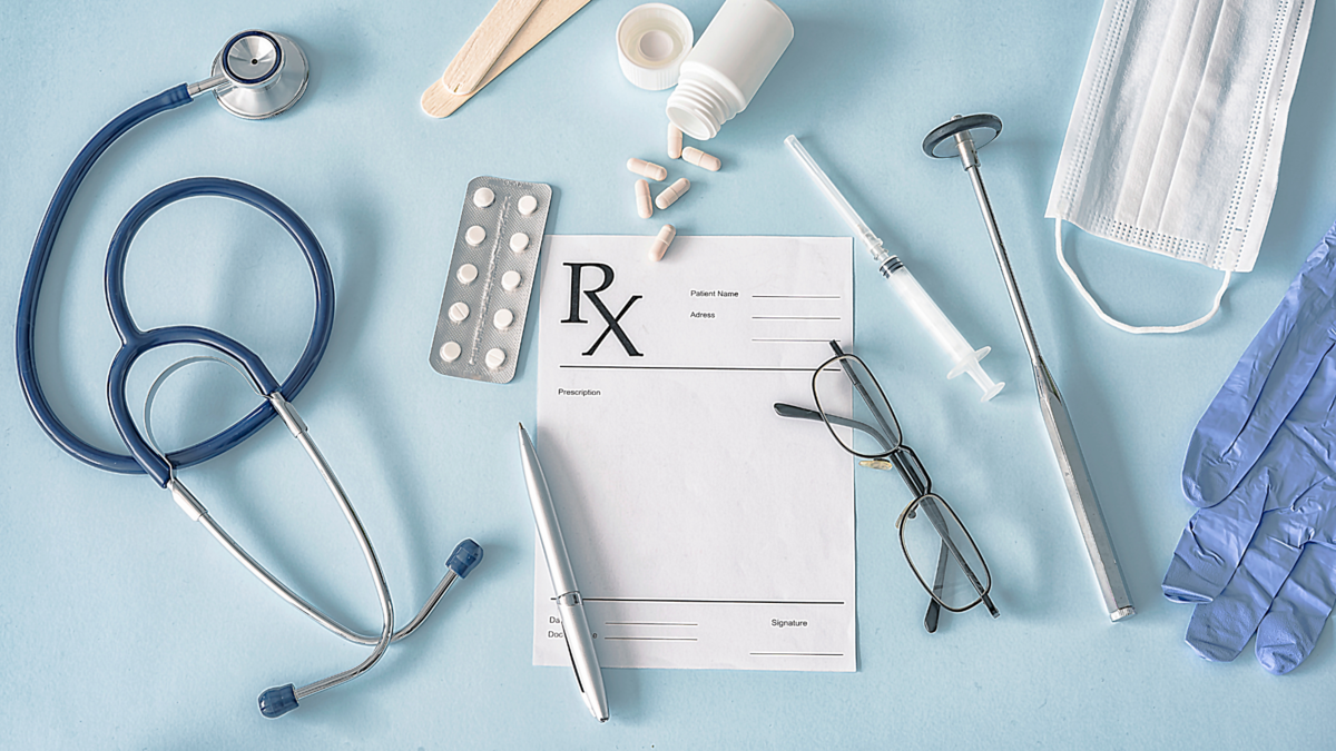 先進創傷治療(AWC)の世界市場規模は2025年までに155億ドルに達し、年率12%で推移