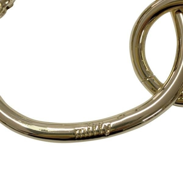 ミッフィーフック