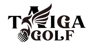 タイガトレード株式会社