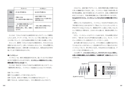 本文より