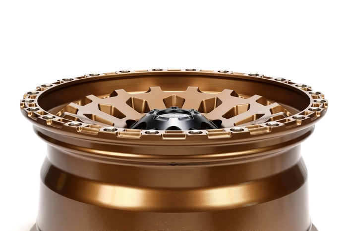 フェイス(17×8.0J 6H139.7 inset+20)