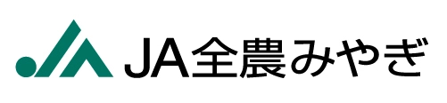 JA全農みやぎ