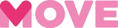 MOVE by Qoo10