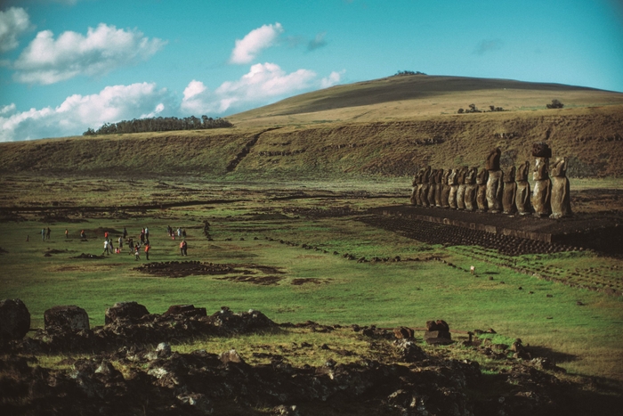 トランジット企画展示２