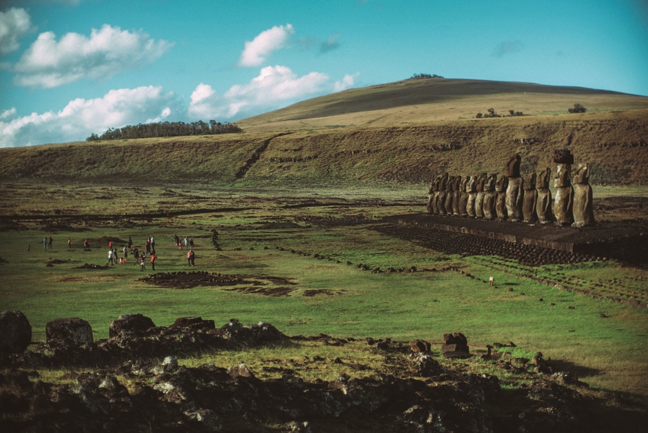 トランジット企画展示2