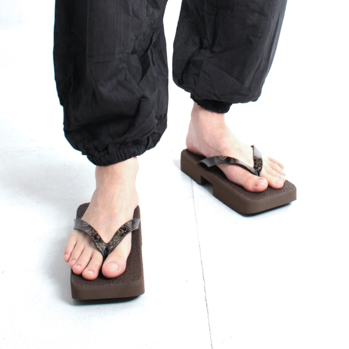 粋 モデルイメージ(4)