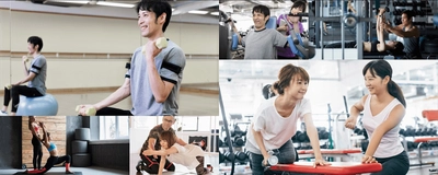 MY TRAINERSと明和地所株式会社が業務提携　 マンションオーナー向けパーソナルトレーニングを提供
