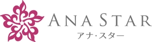 株式会社ANA STAR UNIVERSAL