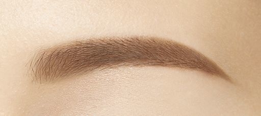 03 ナチュラルブラウン