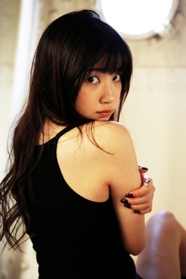撮影:妹尾一郎 2