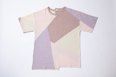 有限会社オフィスホドタ(BANZAY) Tシャツ2