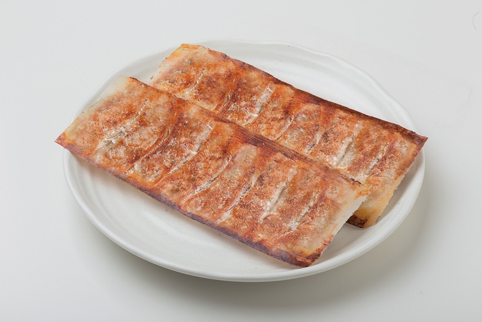 名物!チャオチャオ餃子 1人前2枚