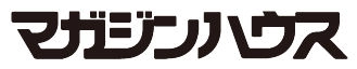 株式会社マガジンハウス POPEYE編集部