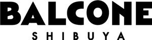 E Asset Management株式会社
