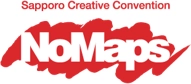 「No Maps 2017」札幌にて10月5日～15日に開催決定！ CPS／IoT Exhibitionをテーマにした 「CEATEC JAPAN」と連携を発表