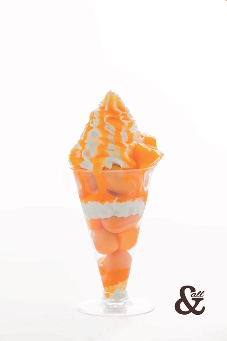 ハニーマンゴー商品